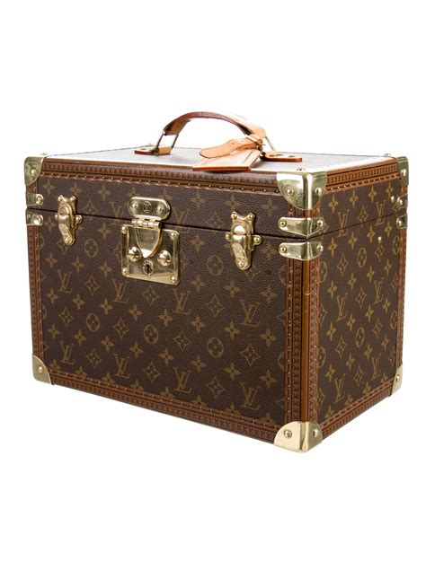 toiletry 25 louis vuitton|louis vuitton toiletry hard case.